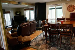 Amour & Océan Chalet - Image 4