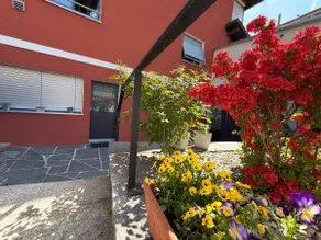 Ca' dal Bagatt: Losone, countryside near Meriggio - Image 3