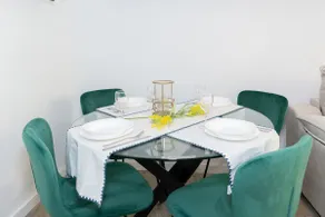 Casa Ambrosia - Image 4