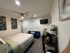 Comfort Guest House - Image 2