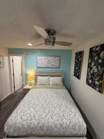 Comfort Guest House - Image 3