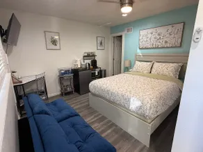Comfort Guest House - Image 4
