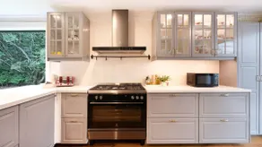 Glenbrae – charming country cottage - Image 3