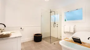 Glenbrae – charming country cottage - Image 5