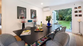 Glenbrae – charming country cottage - Image 2