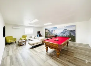 Amazing Views | 6BR Sleeps 20 | Hot Tub+Game room - Image 5