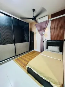 Moon House - Image 3