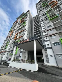 Moon House - Image 5