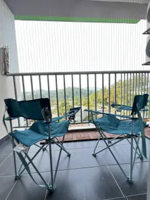 Moon House - Image 4