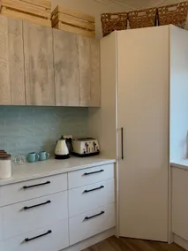 Great location! Pet friendly! - Image 5