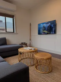 Great location! Pet friendly! - Image 3