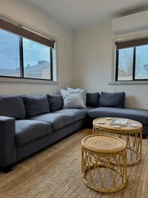 Great location! Pet friendly! - Image 2