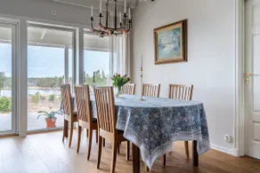 Villa Mörkhulta - Image 4