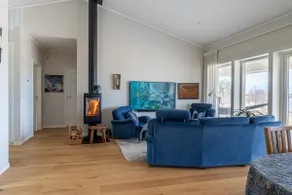 Villa Mörkhulta - Image 3