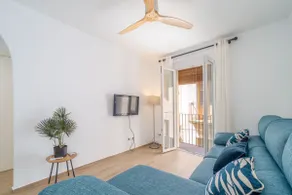 Dali Art Casco Antiguo Figueres, Apartment with. - Image 3
