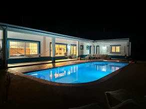 Villa Rio for groups and events - Image 2