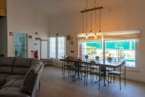Villa Rio for groups and events - Image 5
