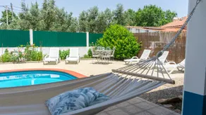 Villa Rio for groups and events - Image 3