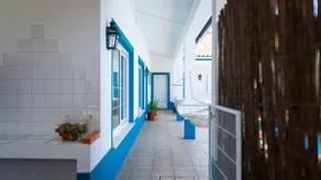 Villa Rio for groups and events - Image 4