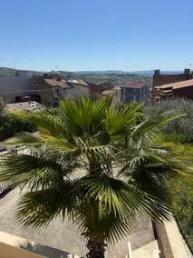 Annunziata Superior Villa, terrace, private parking - Image 5