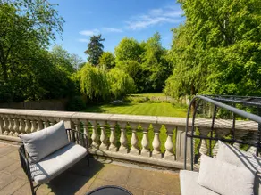 Luxury Ascot Indoor Heated Pool & Wellness Bubble Spa - Image 5