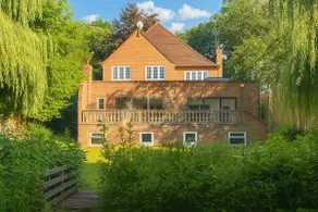 Luxury Ascot Indoor Heated Pool & Wellness Bubble Spa - Image 2