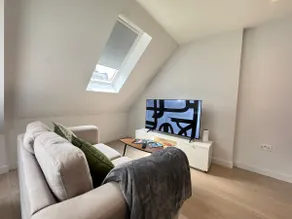 Modern West London, Sleeps 4, Walk to Tube & River - Image 3