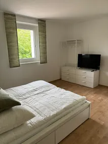 Modern accommodation for 4 - Image 5