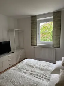 Modern accommodation for 4 - Image 2