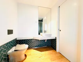 Atlantic Apartments Lisbon 3A - Image 5