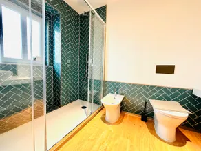 Atlantic Apartments Lisbon 3A - Image 3