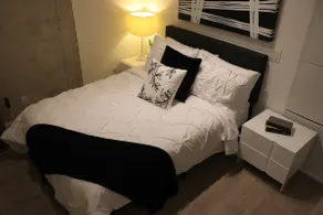 Designer Loft Near St. Lawrence Market -DT Toronto - Image 4
