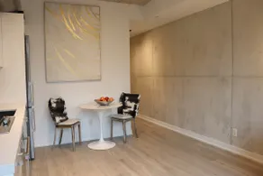 Designer Loft Near St. Lawrence Market -DT Toronto - Image 5