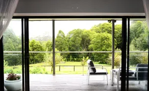 Otway Getaway: Paradise on the Great Ocean Road - Image 5