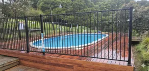 Otway Getaway: Paradise on the Great Ocean Road - Image 4