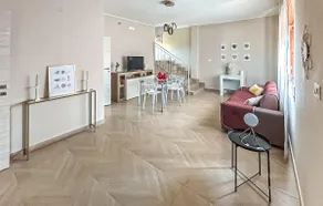 Cozy Home In Capaccio - Image 3