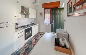 Cozy Home In Capaccio - Image 4