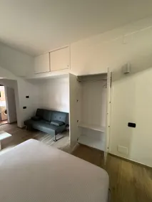 apartment by the sea - Image 2