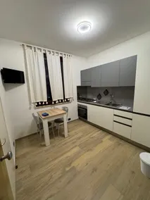 apartment by the sea - Image 3