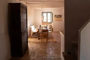 Rustic and timeless charm in L'Armentera - Image 2