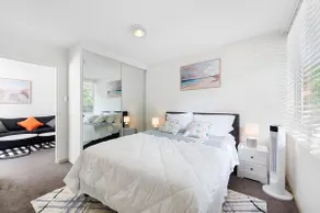 Cozy apartment hidden gem in Glebe, City fringe - Image 3