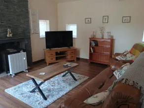 The Old Farm Shop - Image 3