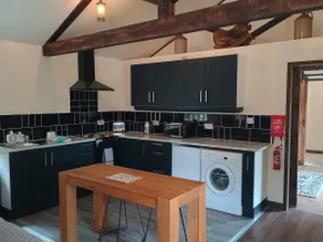 The Old Farm Shop - Image 4
