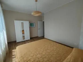 Casa Allegria, sei posti letto, ampio e luminoso - Image 5