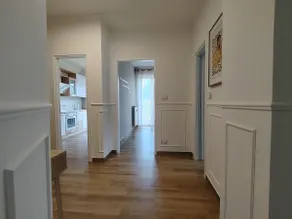 Casa Allegria, sei posti letto, ampio e luminoso - Image 3