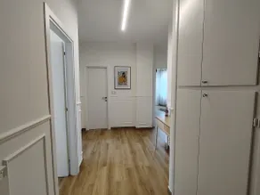 Casa Allegria, sei posti letto, ampio e luminoso - Image 2