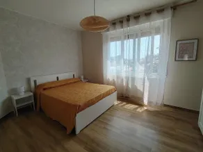 Casa Allegria, sei posti letto, ampio e luminoso - Image 4