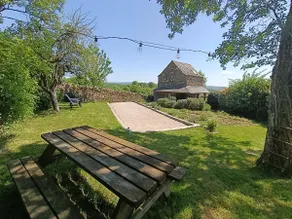 Peace and quiet in the countryside - Image 2