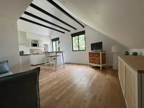 Large studio - for a break of sweetness - Image 2