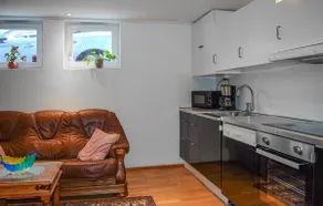 Gorgeous apartment in Malmö with WiFi - Image 5